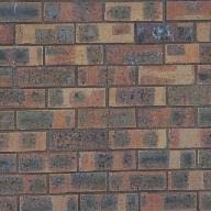 Original Brick Image