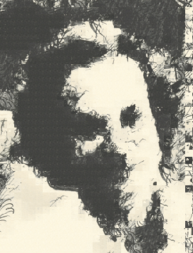 Iterative Texture Transfer