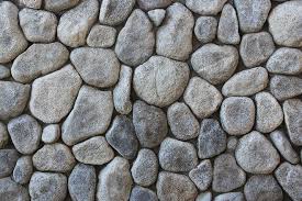 Original Stone Image