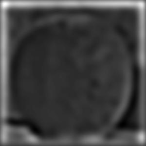 orange_laplacian_level_4