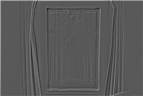 redwindow_laplacian_level_1