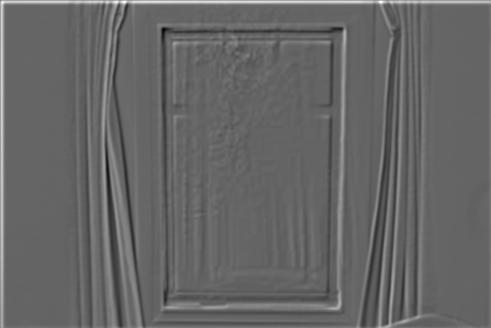 redwindow_laplacian_level_2