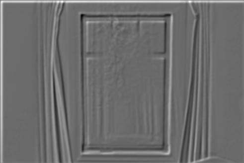 redwindow_laplacian_level_4