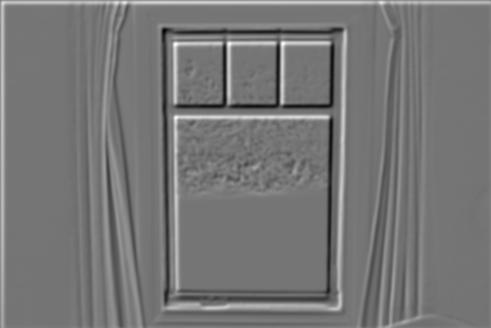 window_laplacian_level_3