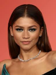 Zendaya