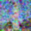 Gaussian Blurred Campanile