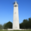 One-Step Denoised Campanile